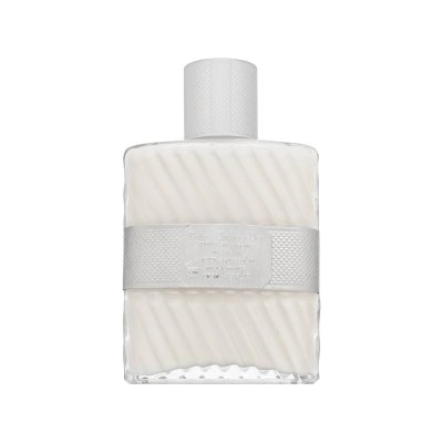 Dior (Christian Dior) Eau Sauvage Афтършейв балсам за мъже 100 ml