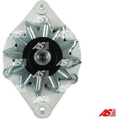 AS-PL generátor Brand new AS-PL Alternators LRA527 A4015
