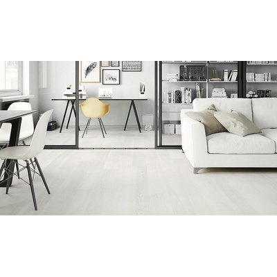 Barlinek Taste of life Grande Jasan lemon sorbet 1W1000489 2,77 m²