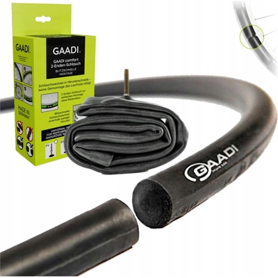 GAADI AV