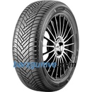 Hankook Kinergy 4S2 H750 235/50 R17 96V