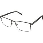 Crullé Диоптрични очила Crullé Eminent C800 - leshti