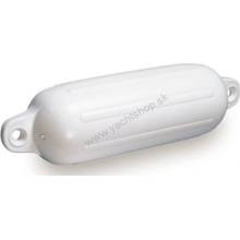 POLYFORM Fender DINO G5 biely 70,5 x 21,5 cm