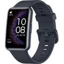 Huawei Watch Fit SE