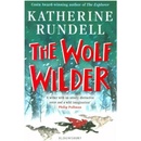 The Wolf Wilder