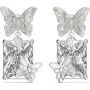 Guess JUBE04089JWRHTU