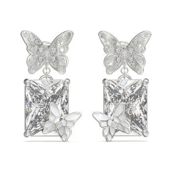 Guess JUBE04089JWRHTU