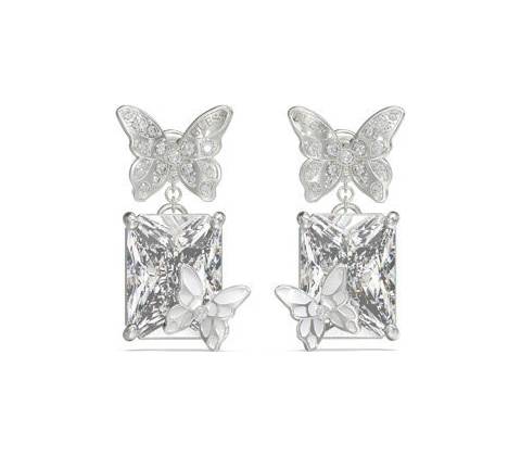 Guess JUBE04089JWRHTU