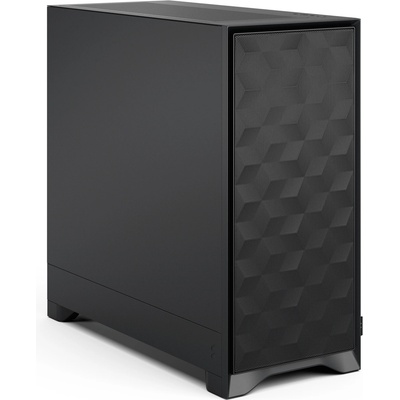 Fractal Design Pop 2 Air Black Solid FD-C-POA2A-01