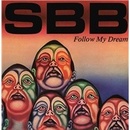 SBB: Follow My Dream CD