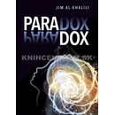 Paradox
