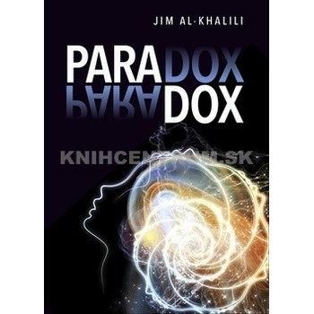 Paradox