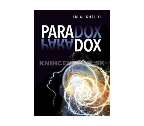Paradox