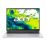 Acer Aspire Go 16 AG16-71P-55H3 (NX.JTHEX.002_32GB_1TBSSD)