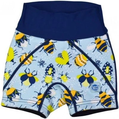 Splash About Jammers Bugs Life