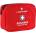 Lifesystems Explorer First Aid