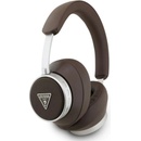 Image 1 of CG Mobile Guess Pu Saffiano Triangle Logo