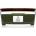 WoodWick Frasier Fir ароматна свещ с дървен фитил (hearthwick) 453.6 гр