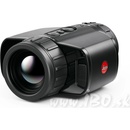 Leica Calonox 2 View