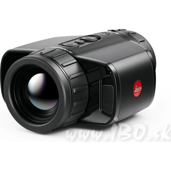 Leica Calonox 2 View