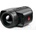 Leica Calonox 2 View