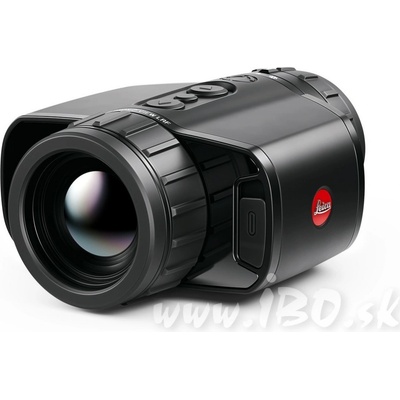 Leica Calonox 2 View