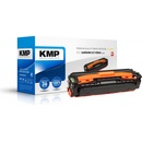 KMP Samsung CLT-K504S - kompatibilný