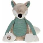 BEPPE Mascot Lis Axel mint-free 20cm 13922
