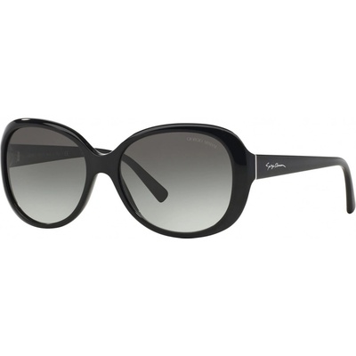 Giorgio Armani AR8047 501711