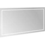 Villeroy & Boch Finion - Огледало със LED осветление, 160x75x5 см F6001600 (F6001600)