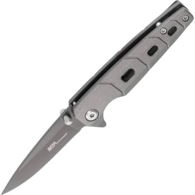 SMITH WESSON M&P SW1100068