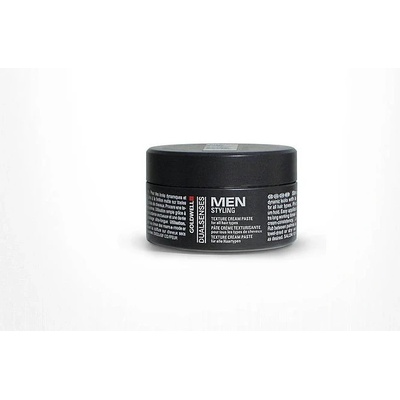 Goldwell Dualsenses for Men modelovacia pasta pre všetky typy vlasov (Texture Cream Paste) 100 ml