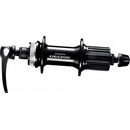 Shimano Deore FH-M6000