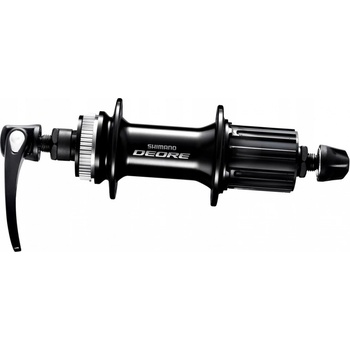 Shimano Deore FH-M6000