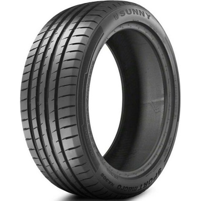 Sunny NA305 255/40 R19 100W