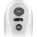 Image 1 of Ufesa Versa BV4660