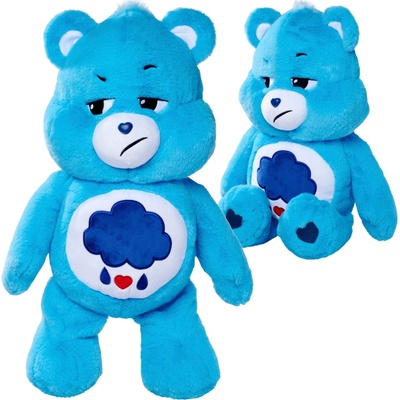 Care Bears Grumpy Bear SIM6305878023 60 cm
