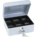 Rottner TRAUN1