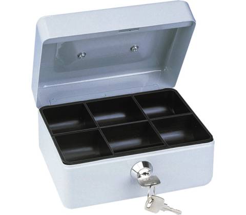 Rottner TRAUN1