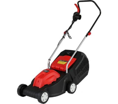 Faworyt JV 1200