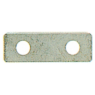 Weidmüller WQL 2 WFF35 (1064900000)