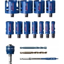 Bosch 2608900489