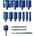 Bosch 2608900489