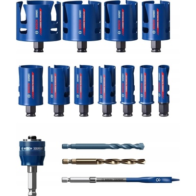 Bosch 2608900489