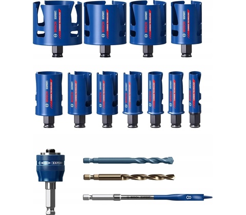 Bosch 2608900489