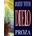 Dielo