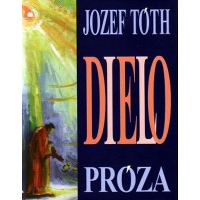 Dielo