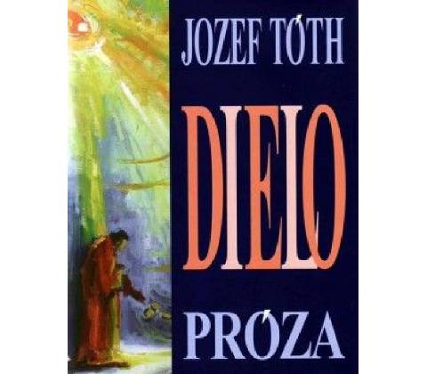 Dielo