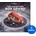 Soundiron Delphi Piano #2: The Knightsen Box Grand (Дигитален продукт)