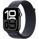 Смарт часовници, фитнес тракери Apple Watch Series 10 GPS + Cellular 46mm